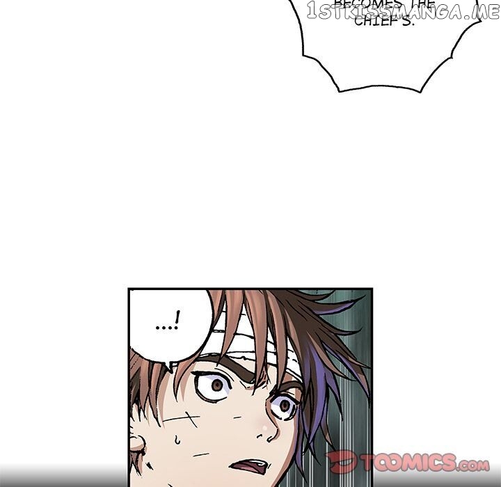 Leviathan, Chapter 73 image 090